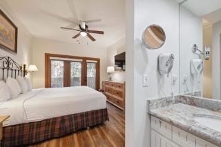 The Charter at Beaver Creek E150 - 1