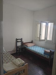 Hotel de habitaciones - 2