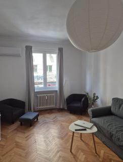 Apartament 151 - Sofia - 5