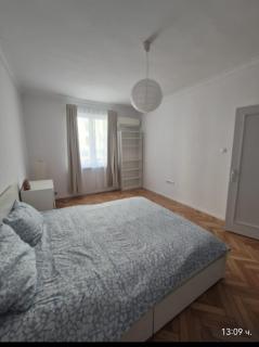 Apartament 151 - Sofia - 4