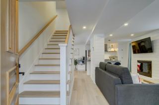 951 Shefford 4 bedrooms house - Bromont - 5