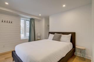 951 Shefford 4 bedrooms house - Bromont - 4