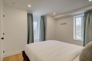 951 Shefford 4 bedrooms house - 3