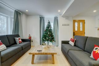 951 Shefford 4 bedrooms house - Bromont - 1