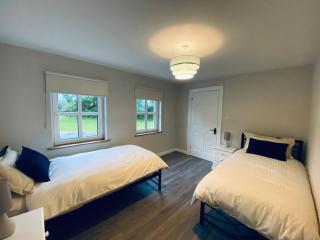 Seans Cottage - 6