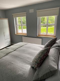 Seans Cottage - 7