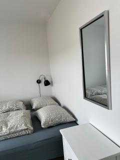 Private home with sea view - 7