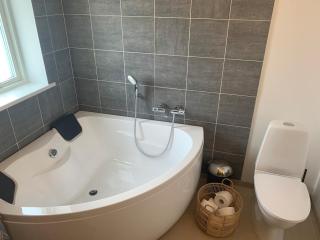 Private home with sea view - 5