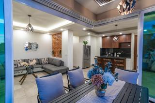 Baja Mar Apartments - Ubicacion 10 - La Paz - 3
