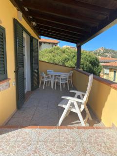 Casa vacanze Anna - La Maddalena - 5