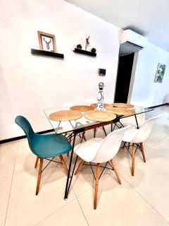 Caribbean Nest - Playa del Carmen - 5
