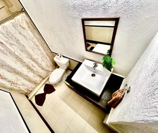 Caribbean Nest - Playa del Carmen - 4