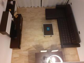 Apartament Mirador - L'Ametlla de Mar - 2
