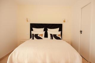 Villa Lily of the valley - Mougins - 4