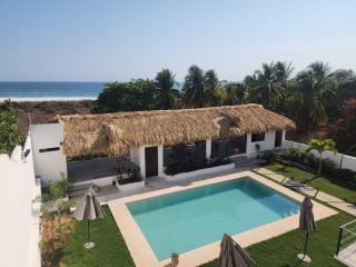 Casa Noruma - Paso Hondo - 0