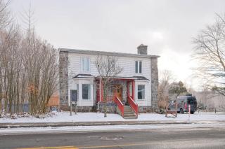 951A Shefford Bromont 3 bedrooms - Bromont - 0