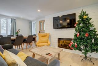 951A Shefford Bromont 3 bedrooms - Bromont - 5