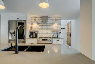 951A Shefford Bromont 3 bedrooms - Bromont - 3