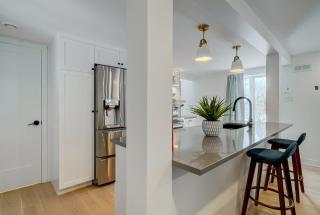 951A Shefford Bromont 3 bedrooms - Bromont - 2