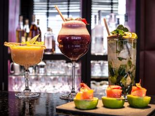 Sofitel Strasbourg Grande Ile - Estrasburgo - 5