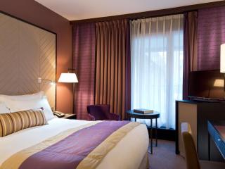 Sofitel Strasbourg Grande Ile - Estrasburgo - 3