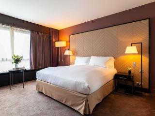 Sofitel Strasbourg Grande Ile - Estrasburgo - 2