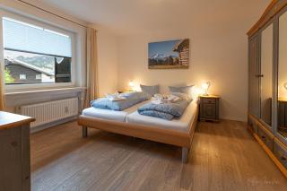 Fewo Karwendelspitzblick - Mittenwald - 6