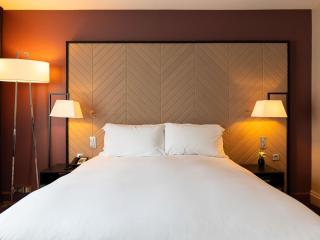 Sofitel Strasbourg Grande Ile - Strasburgo - 4