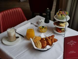 Sofitel Strasbourg Grande Ile - Strasburgo - 3