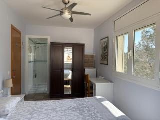 Olivella Bed&breakfast - Olivella - 2