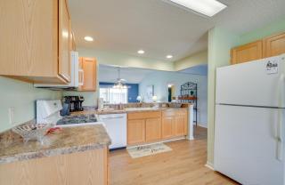 Walk to Community Perks Home in The Villages - 2