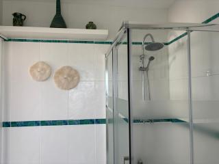 Olivella Bed&breakfast - Olivella - 1