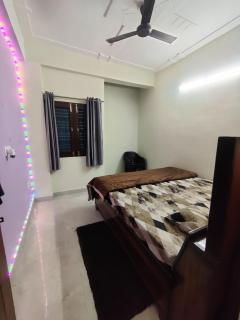 Luxurious 2bhk flat in centre of Doon - Dehradun - 3