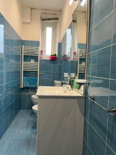 Appart Le Carré D'Or - Nice - 3