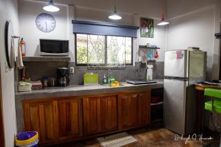 Laughing Falcon Studio - 4