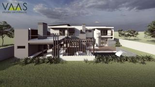 Bushveld View Estate 316 Eagle Owl Street - 5