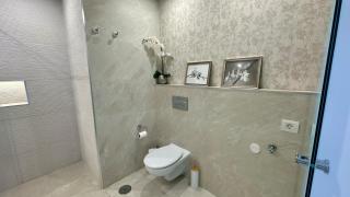 CocoHomes Ikarus Vistas al Mar - Puerto de la Cruz - 5