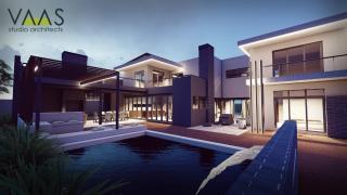 Bushveld View Estate 316 Eagle Owl Street - Hartbeespoort - 2