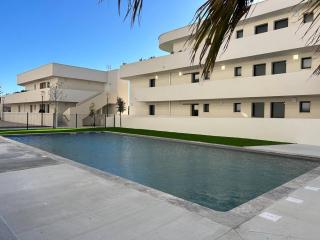 Naïa Lab - Sérignan - 7