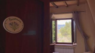 Il Pornelleto, Casa Borgo - - 3