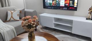 Serene BnB - Apt 06 Makongo after Mlimani City - Dar es Salaam - 7
