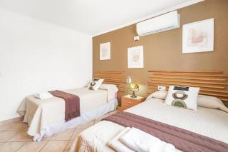 Villa Ingrid - Alaior - 3