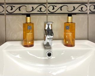 HealthyStudio512 Apartments - Kotor (Cattaro) - 1