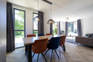 Holiday home for the whole family - Ewijk - 4