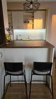 Sanjar apartmani - Divčibare - 1