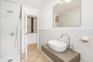 Villa Ingrid - Alaior - 5