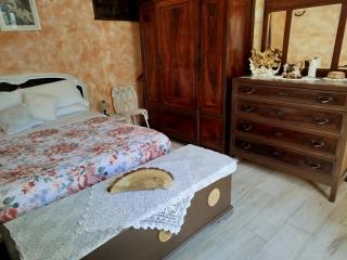 La Maison du Monde - Jesi - 2