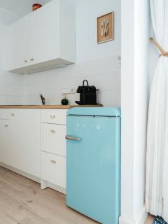 FORMENTERA DREAMING SUITe - La Savina - 8