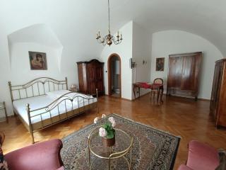Hotel Gasthof Kohlmayr - Gmünd in Kärnten - 2