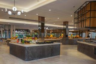 Family Selection at Grand Palladium Kantenah Resort & Spa - All Inclusive - Akumal - 2